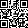 https://hawzahnews.com/xdTxD