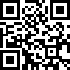 https://hawzahnews.com/xdB9p