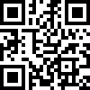 https://hawzahnews.com/xdq6V