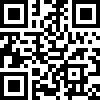 https://hawzahnews.com/xfF2R