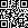 https://hawzahnews.com/x5bnr