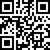 https://hawzahnews.com/xgbVN