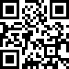 https://hawzahnews.com/x5sqp
