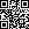 https://hawzahnews.com/xfSmc