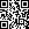 https://hawzahnews.com/xc5KH