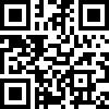 https://hawzahnews.com/xcMBR