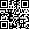https://hawzahnews.com/xdxPg