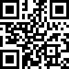 https://hawzahnews.com/xbz8P