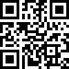 https://hawzahnews.com/xc6Ps