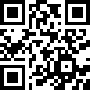 https://hawzahnews.com/xg59j
