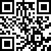 https://hawzahnews.com/xdxsW