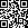 https://hawzahnews.com/x5zQx