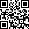 https://hawzahnews.com/xgdww