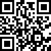 https://hawzahnews.com/xfBQf