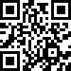 https://hawzahnews.com/x9Hyf