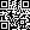 https://hawzahnews.com/xdtWw
