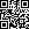 https://hawzahnews.com/xfqTg