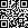 https://hawzahnews.com/xdCzR
