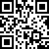https://hawzahnews.com/x5D6b