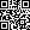 https://hawzahnews.com/xbBL2