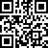 https://hawzahnews.com/xdxPh