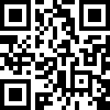 https://hawzahnews.com/x5Gh8