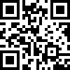 https://hawzahnews.com/xdWRL