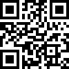https://hawzahnews.com/xcmcc