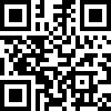 https://hawzahnews.com/x5fpD