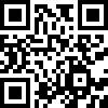 https://hawzahnews.com/x9x5M