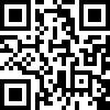 https://hawzahnews.com/xg7gh