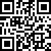 https://hawzahnews.com/xdxCm