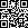 https://hawzahnews.com/xc75K