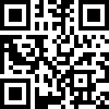 https://hawzahnews.com/x9QD2