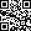 https://hawzahnews.com/xbVSQ