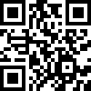https://hawzahnews.com/xdvkB