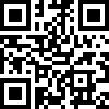 https://hawzahnews.com/xfj9H