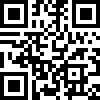 https://hawzahnews.com/x5vty