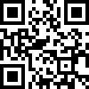 https://hawzahnews.com/xf5XS