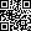 https://hawzahnews.com/xbd7b
