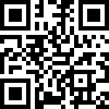 https://hawzahnews.com/xfB4R
