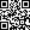 https://hawzahnews.com/xdhWb