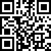 https://hawzahnews.com/x9m4Z