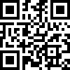 https://hawzahnews.com/xfVt5