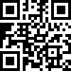 https://hawzahnews.com/xbRmr