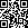 https://hawzahnews.com/x9jPL