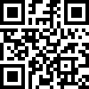 https://hawzahnews.com/x9NLW