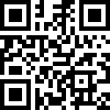 https://hawzahnews.com/xdKXD