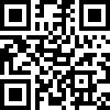https://hawzahnews.com/xb2dS
