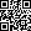 https://hawzahnews.com/xdXgm